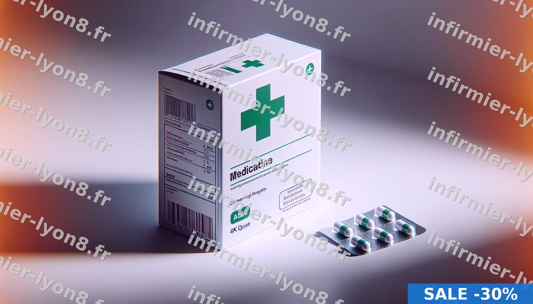 Stromectol 12mg en détail — comparatif, dosage et pharmacie en France