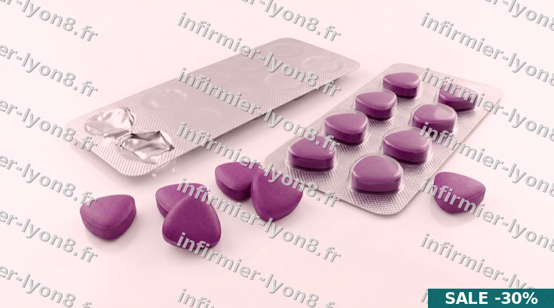 Fildena 150mg en France : livraison 24h — comment ça marche ?