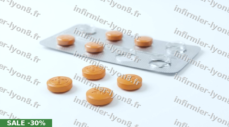 Peut-on acheter Levitra 20mg sans ordonnance en ligne ?